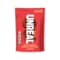 Unreal Candy Dark Chocolate Peanut Butter Cup Bags 4.2 oz., PK6 207 - alternate 1